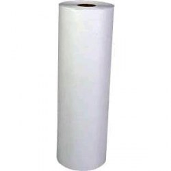 Ролик д/принтера 210*70*18мм б/перфорации 65 гр.83/803476