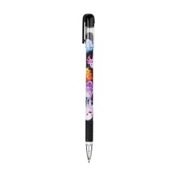 Ручка Bruno Visconti 20-0240/46 "MagicWrite.Ocolopus Party" синяя 0,5