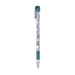 Ручка Bruno Visconti 20-0240/51 "MagicWrite.Magicwrite" синяя 0,5