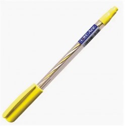 Ручка синяя Linc Ace 950  0,7мм 069119
