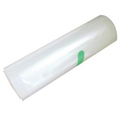 Рулоны для вакууматора NO NAME 1500-08/КТ-1500-08 (28*300см) 2 рулона Самсон 456250
