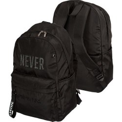 Рюкзак deVente 7032341 "Never" на молнии 500г