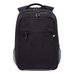 Рюкзак Grizzly RB-556-1/1 черный