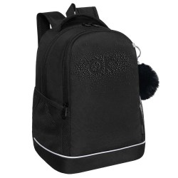 Рюкзак Grizzly RG-563-8/2 ок