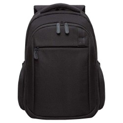 Рюкзак Grizzly RQ-310-1/1 черный
