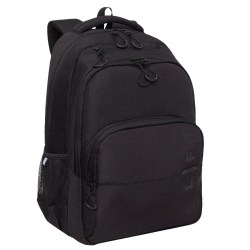 Рюкзак Grizzly RU-430-10/1 черный