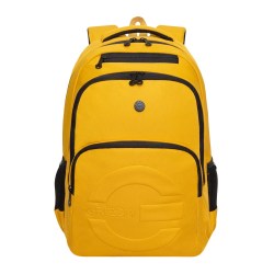 Рюкзак Grizzly RU-530-7/4 охра