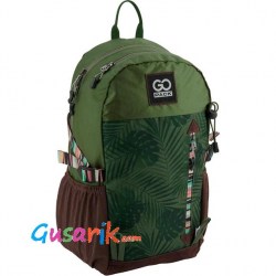 Рюкзак Kite GO18-128L GO