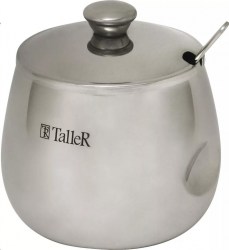 Сахарница TalleR TR-1122/61122
