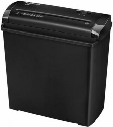 Шредер FS-47010 PowerShred H-25С, DIN P-1, 7мм, 5 лст.,11лтр.