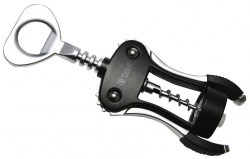 Штопор Taller TR-(6)5118/65118