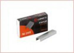 Скобы №24/6 Lamark 0187 /1000шт/
