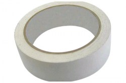 Скотч 50мм*14м малярный 6/36 5011 Юнипак