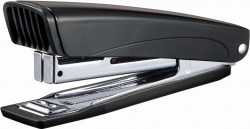 Степлер №10 05263BLACK KW0-trio (10л) 1954957
