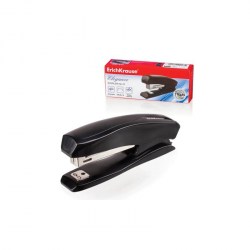 Степлер №10 ErichKrause 2167/2175 Elegance до 20 листов