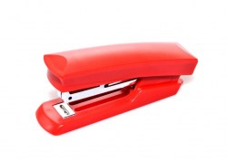 Степлер №10 ErichKrause 28233/28234 ECO до 20 листов