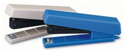 Степлер №10 KW-Trio 05280 ассорти до 10 листов 812290/812289