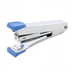 Степлер №10 Lamark D00096/D00098 DOLCE COSTO 12л.