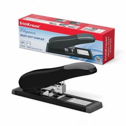 Степлер №23/13 ErichKrause 5410 до 100 листов