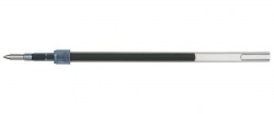 Стержень Uni SXN-150S, SXN-150ECO, SXN-210/217 синий 0,7мм 69889 