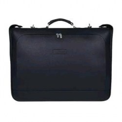 Сумка дорожная Альянс 6-172кFM1 фл портплед