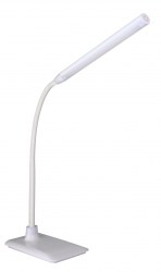 Светильник КD-792 С01 белый LED СAMELION