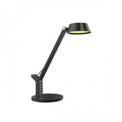 Светильник TL-233S Artstyle LED (КНР)