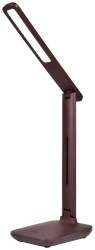 Светильник TL-239BR Artstyle LED (КНР)