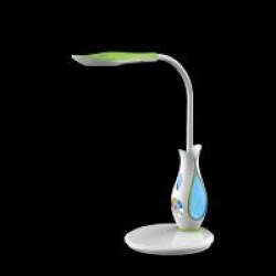 Светильник TL-327GR Artstyle LED (КНР)