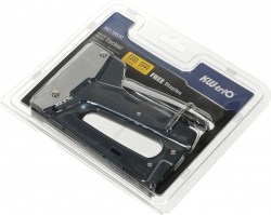 Теккер №24/6 KW-Trio 18530BLUE 24/8, 23/6, 23/8, 23/10 синий 20 листов 1705272