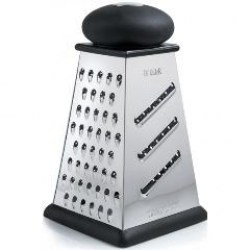 Терка Taller TR-(2)1905/21905