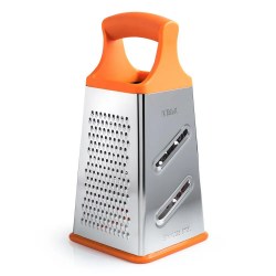 Терка Taller TR-(2)1919/21919