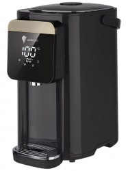 Термопот LEONORD LE-1541 109266