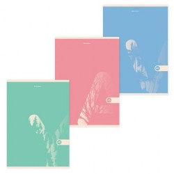 Тетрадь  48л  А4 Brauberg 404041 клетка "PASTEL" ассорти