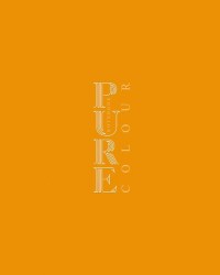 Тетрадь  48л Хатбер 48Т5C1_34810 "PUREcolour" клетка, ассорти