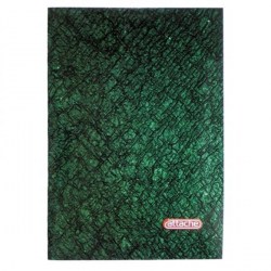 Тетрадь  60л. А4 Attashe 95562 клетка Classic 