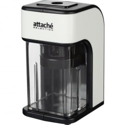 Точилка электрическая Attashe Selection 220В 397796