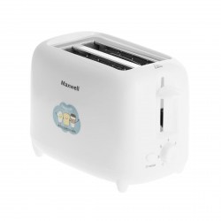 Тостер  Maxwell MW-1505