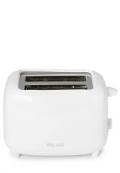 Тостер Relice RL-304