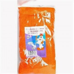 Тряпка д/пола AST 50х80см микрофибра