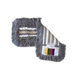 Уборочный инв. Насадка д/флаундера 40см Vileda 167295 ТриоПлюс КомбиСпид Про 1212089