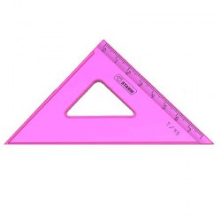 Угольник 45*7см ТК22/220 флю /Стамм/