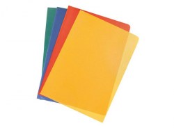 Уголок А4 ErichKraus 2156/3882-3889 мягкий ассорти