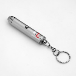 Указка лазерная 3725751 Мастер К, 3 LR44