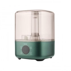 Увлажнитель воздуха Centek CT-5103 35м2