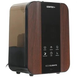 Увлажнитель воздуха Centek CT-5106  20м2
