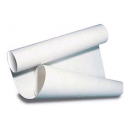 Ватман А2 594*420мм  марки "Г" 160гр/м2 ВХИ