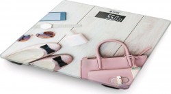 Весы напольные Vitek VT-8074  