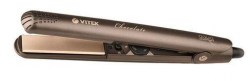 Выпрямитель Vitek VT-2307 CL для волос 