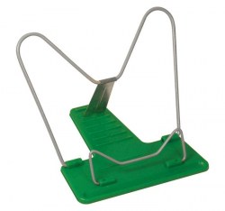 Я  Подставка для книг ArtSpace П-05_3148  203705